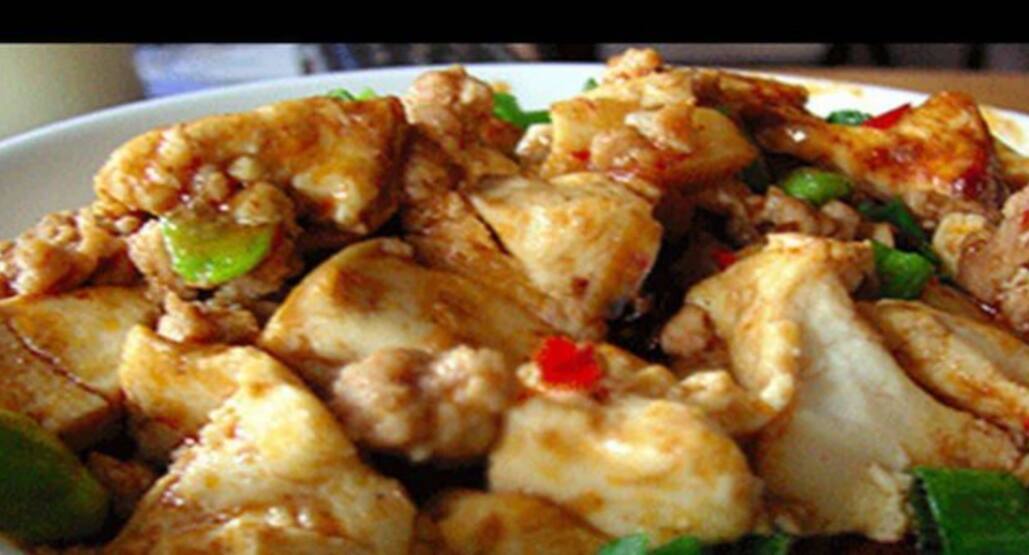 Shanghai Express Menu Menu For Shanghai Express Georgetown Georgetown
